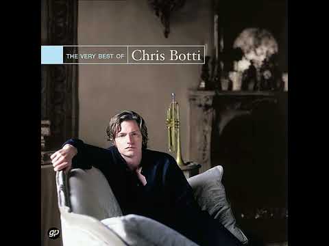 ✨Chris Botti- Midnight Without You With The Blue Nile🎷