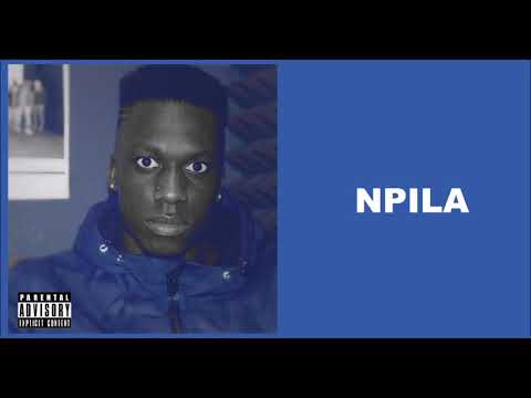 VAIAS Lakaran Feat Raptor MC - NPILA - 2017