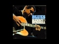 Every Day  I Have the Blues - Kenny Burrell - Blues The Common Ground