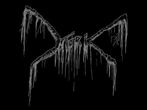 Mork - Foreviggjørelse