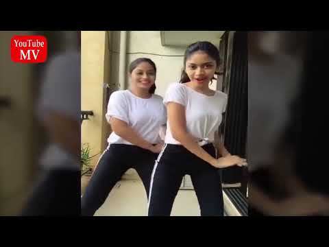 New Dance Music 2019  DJ Patriot Mamed - Club Mix of Popular Songs