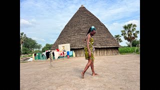 Let’s Cook on Livestream Today