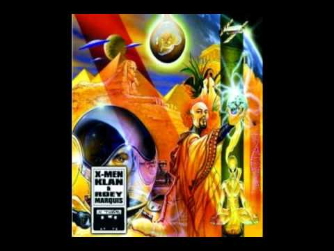 X MEN   BIZNESSNEWS SIRVIVA RUFFKIDD PHANTOMAS