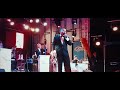 Frank Sinatra  Show Nick D'Egidio