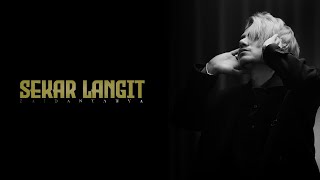 Download lagu SEKAR LANGIT - ZAIDAN YAHYA mp3 Download lagu SEKAR LANGIT - ZAIDAN YAHYA mp3