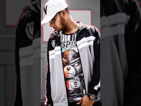 momentos #tendencia #2022 #2023 #venezuela #viral #short #winjonsws