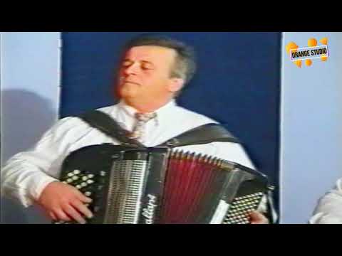 Grupi i burrave Burimi  -  Valle e Shqiperis se mesme 1 - viti 2005