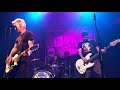 Mest - Opinions (live 4/12/19)