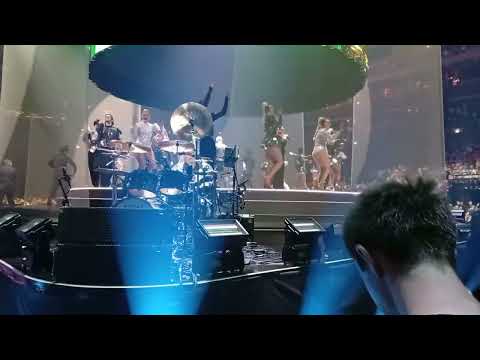 Michal David - Poupata (live)