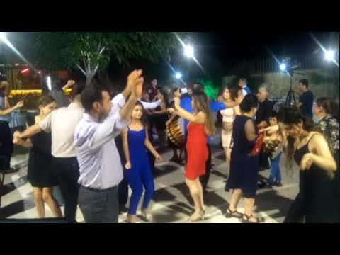 siz gidin biz geloğ hatay antakya samandağ harbiye düğünleri tahir öztürk  lütfen abone olunuz