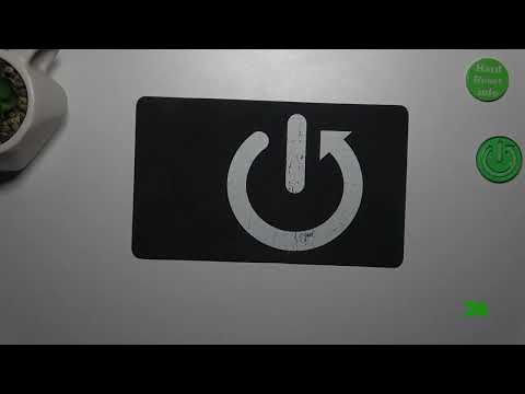 How to Enable Google Backup on HONOR Pad 8