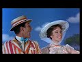Self Made Disney Sing Along Songs I Love To Laugh German Part 2
