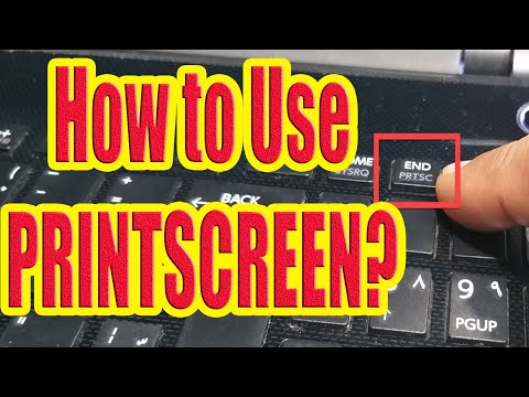 download lagu mp3 mp4 How To Print Screen Shortcut Key, download lagu How To Print Screen Shortcut Key gratis, unduh video klip How To Print Screen Shortcut Key