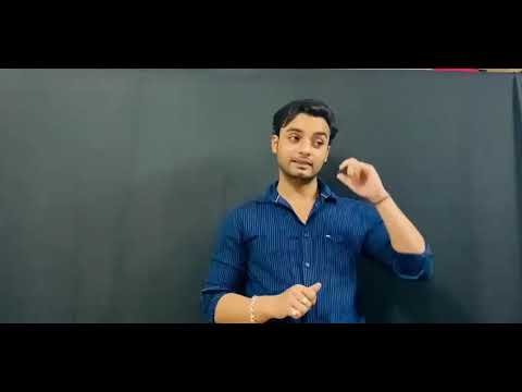 Eshan  sharma Audition Tape ( Character BIHAAN Pandey ) 