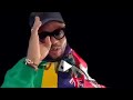 LES MUSICIENS DE JB MPIANA EXTRAIT GÉNÉRIQUE TOUT DROIT BIENTÔT DISPONIBLE DÛ GP WENGE BCBG