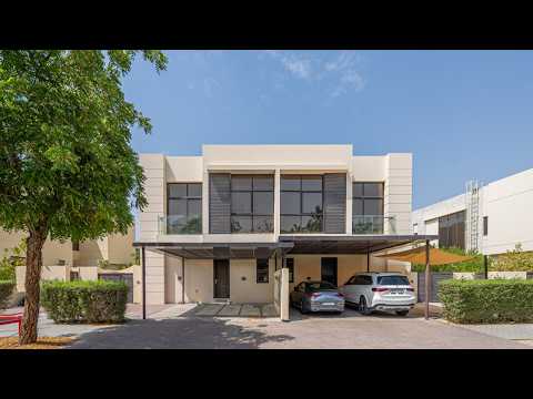 Property video thumbnail