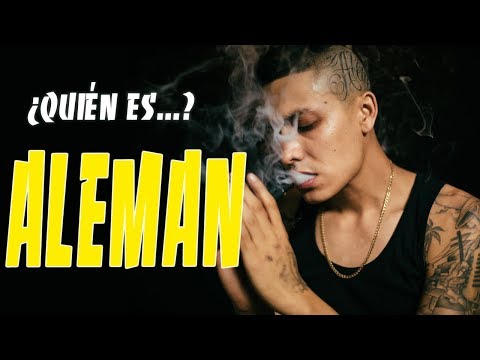 download lagu mp3 mp4 Biografia De Erick Aleman, download lagu Biografia De Erick Aleman gratis, unduh video klip Biografia De Erick Aleman