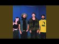Waste Your Time (feat. Motherhood, Keith Hallett)