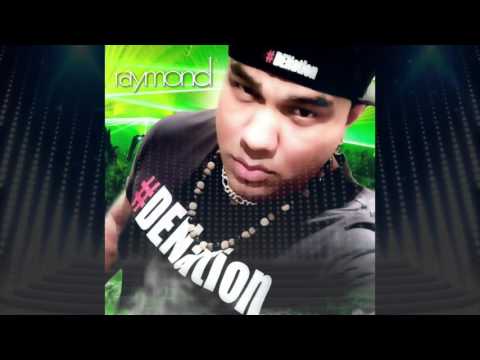 Raymond Ramnarine - Chalo Na (Chutney Soca 2016)