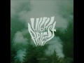 High Priest Consecration Full EP 2016