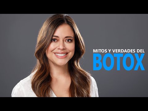Lina Bibiana Peña Cifuentes-5