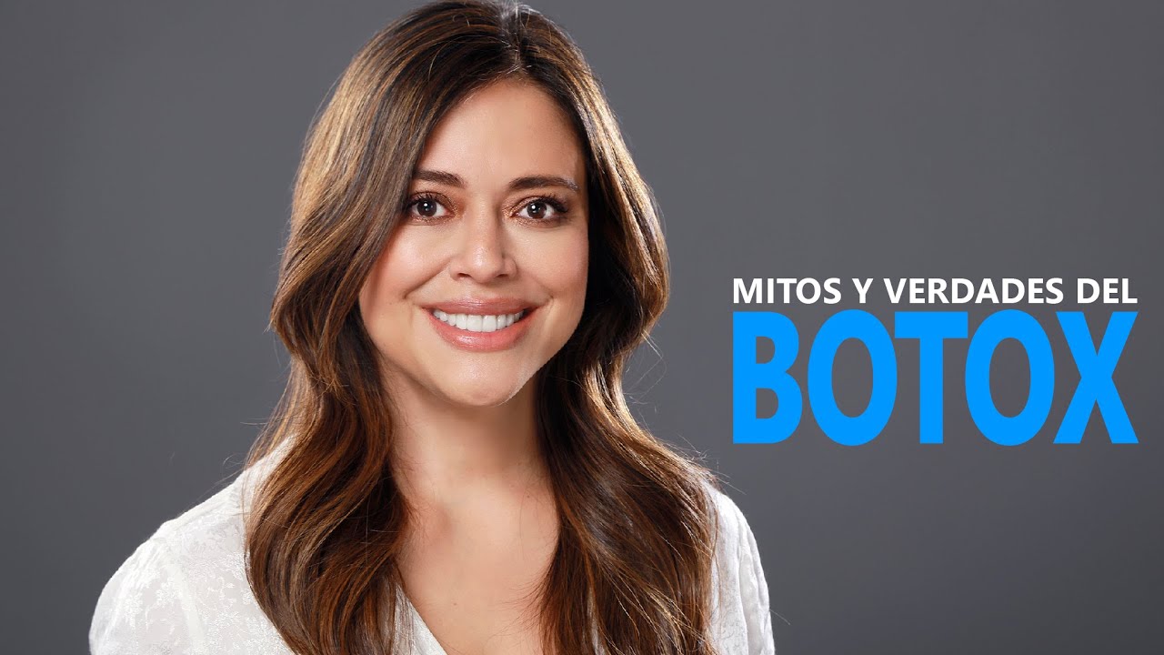 Lina Bibiana Peña Cifuentes-5