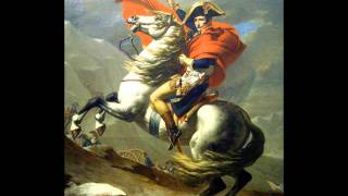 Fairport Convention - The Bonny Bunch of Roses (1)