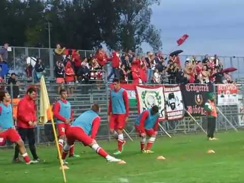 Paks - DVTK 15/16 - III.