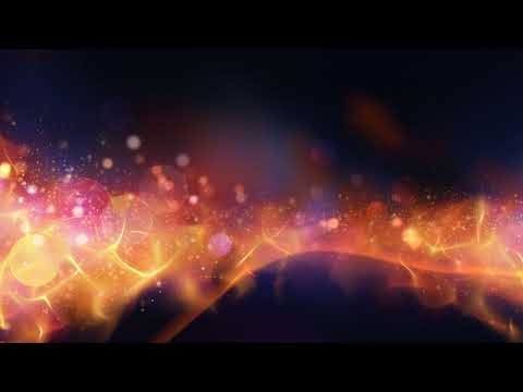 Tenerfuse: Ether (Original Mix)