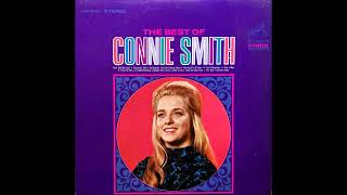 The Hurtin&#39;s All Over , Connie Smith , 1966