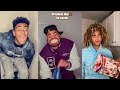 1 HOUR MARK ADAMS TIKTOK COMPILATION 1 2024 Funny Marrk Adams