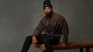 Fabletics Men Go-To & Pine City Collection