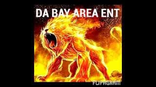 MainMann Dakid - 'Hot Nigga Freestyle ' (Prod by. DA BAY AREA Ent.)