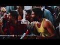 Why This Kolaveri Di ️ Whatsapp Status ️ Dhanush Hits ️status Mix