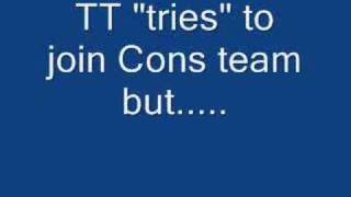 Messages for the world