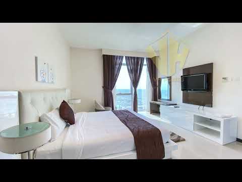 Property video thumbnail