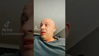 Cludio duarte dublagem