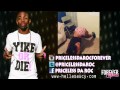 Priceless Da ROC Yike Stand Top Twerk Yiking Songs 2014 With Vine Compilation
