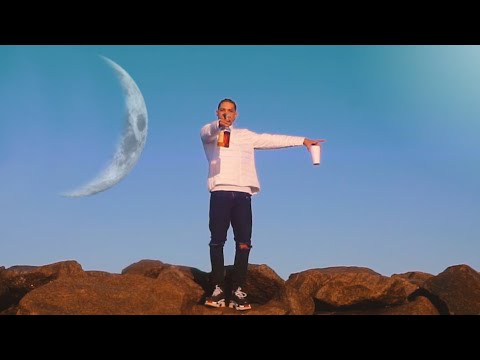 MAFFIESI - HIGH (Official Music Video)