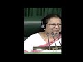 When Rahul Gandhi Said Haan Main Pappu Hu And Splits Laughter In Parliament