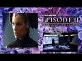 Star Wars Episode II Attack Of The Clones FANDUB Packing Me As Padme