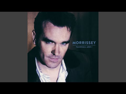 download lagu mp3 mp4 Morrissey Moon River Live At The Theatre Royal Drury Lane, download mp3 Morrissey Moon River Live At The Theatre Royal Drury Lane free download, download mp3 Morrissey Moon River Live At The Theatre Royal Drury Lane