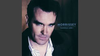 Moon River (Live At The Theatre Royal Drury Lane)