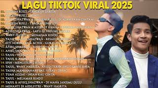 Download lagu LAGU TIKTOK VIRAL 2025 - Haqiem Rusli - Sangkar Derita, Mimpi, Afieq Shazwan dan Tajul mp3 Download lagu LAGU TIKTOK VIRAL 2025 - Haqiem Rusli - Sangkar Derita, Mimpi, Afieq Shazwan dan Tajul mp3