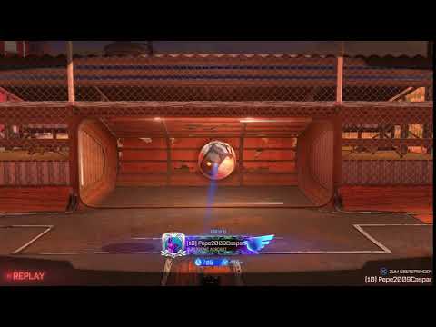 Was ist das für ein flip