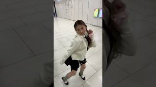 Download lagu ATTITUDE🌸 #kpop #kpopinpublic #shorts #rei #attitude #ive #wonyoung #trending #tiktok #challenge mp3 Download lagu ATTITUDE🌸 #kpop #kpopinpublic #shorts #rei #attitude #ive #wonyoung #trending #tiktok #challenge mp3