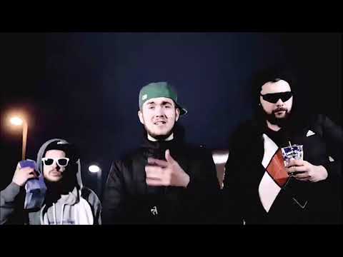 Peat vs  Engine Itano VBT 2018 FINALE HR (Beat by MJM & Peat) 1. Hook 5 Minuten