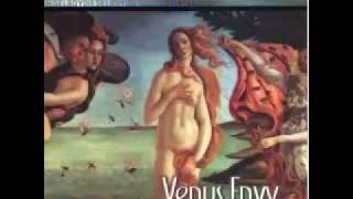 Diesel Boy: Cooler Than You