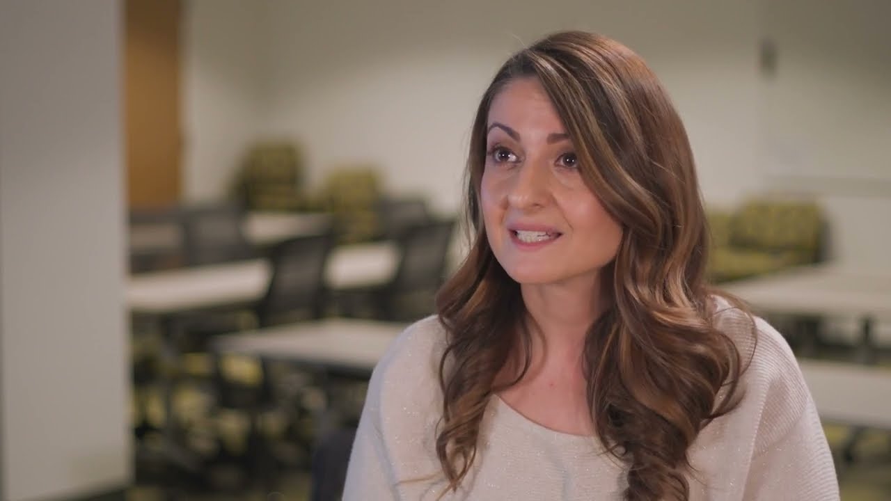 Thumbnail preview of UC Davis Health: Living Our Values of Kindness, Trust and Inclusion