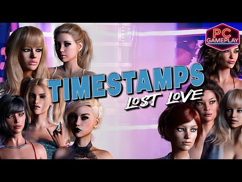 Просмотреть видео